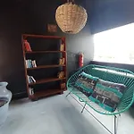 Hotel Boutique & Beach Club